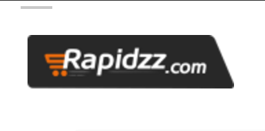 Online Shopping in Pakistan